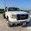 2009-gmc-3500-image-4