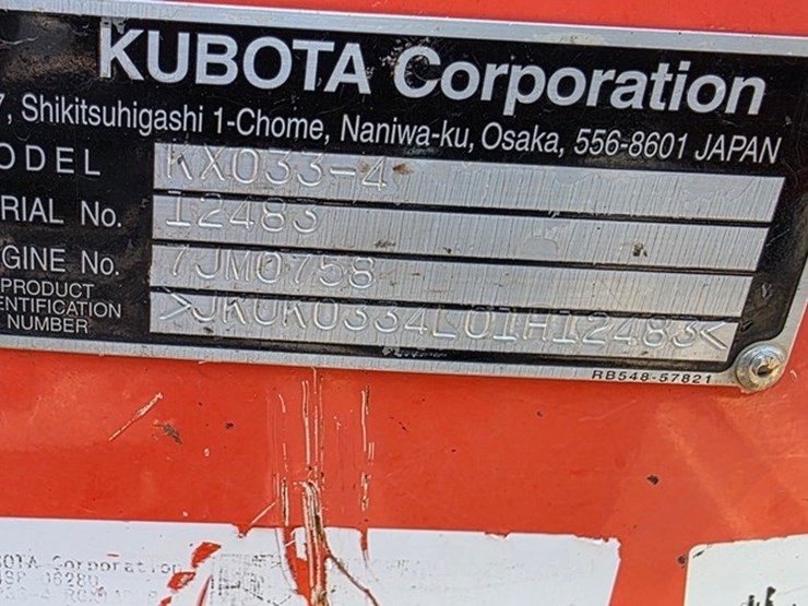 kubota-kx033-4-image-5