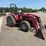 mahindra-3550-pst-image-2
