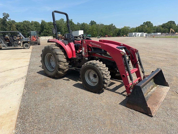 mahindra-3550-pst-image-2
