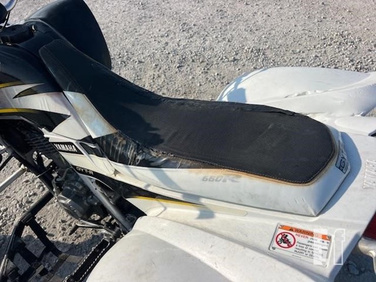 2003-yamaha-raptor-660r-image-16