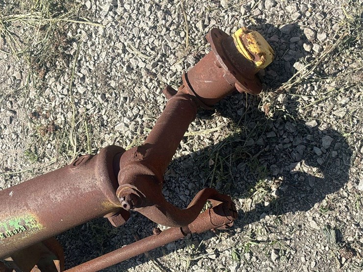 john-deere-model-b-image-25