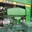 1983-john-deere-4850-image-7