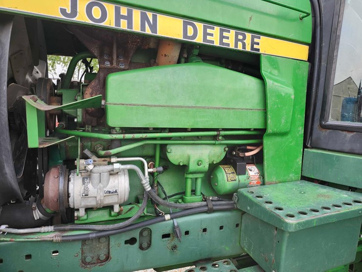 1983-john-deere-4850-image-7