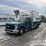 2017-ford-f350-sd-image-1