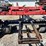 case-ih-npx5300-image-27