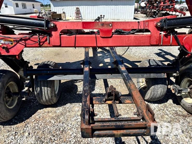 case-ih-npx5300-image-27
