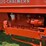 allis-chalmers-d17-tractor-image-11