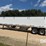 2017-timpte-grain-hopper-image-23