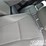 2016-ford-f150-image-27