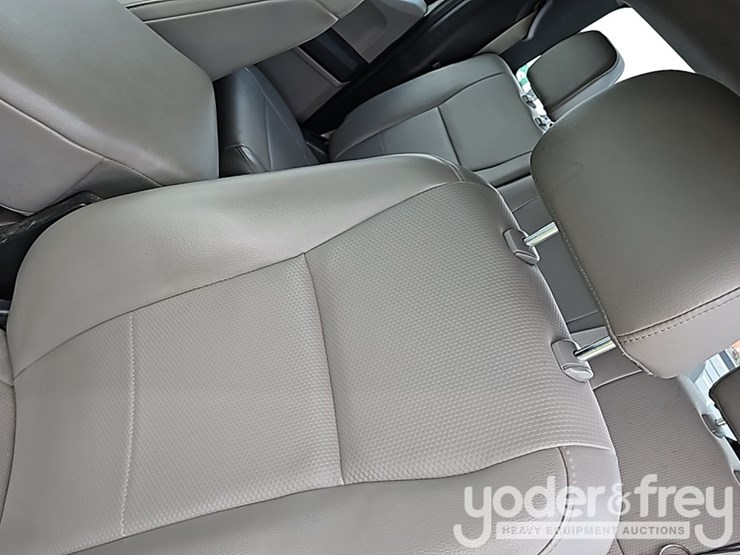 2016-ford-f150-image-27