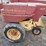 new-holland-310-image-13