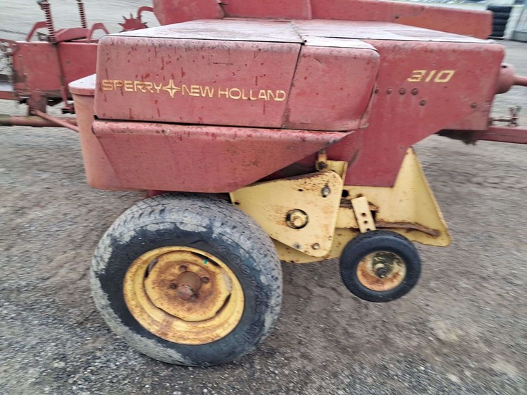 new-holland-310-image-13