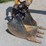 caterpillar-305.5e2-cr-image-9