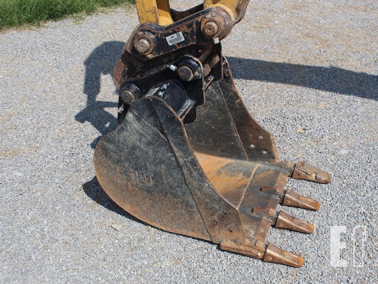 caterpillar-305.5e2-cr-image-9