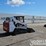 2018-bobcat-t590-image-4