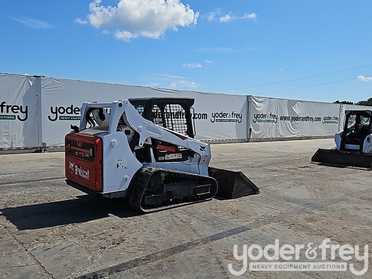 2018-bobcat-t590-image-4