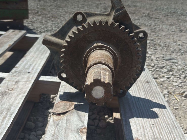 john-deere-model-a-image-2