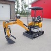 august-20,-2025---boat-&-recreational-product-auction-image