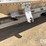 2017-timpte-grain-hopper-image-50