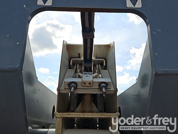 2019-snorkel-660sj-image-27