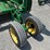 john-deere-hx20-image-19