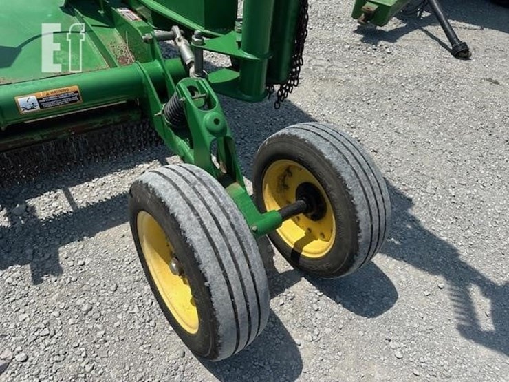john-deere-hx20-image-19