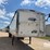 2017-timpte-grain-hopper-image-5