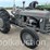 ford-9n-image-1