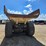 2012-terex-ta400-image-27