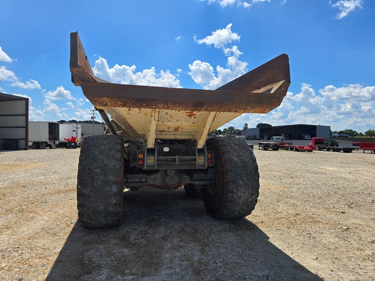 2012-terex-ta400-image-27