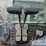 2018-wacker-neuson-et65-image-37