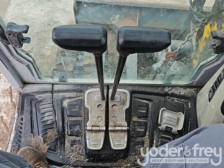 2018-wacker-neuson-et65-image-37