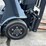 mitsubishi-fgc20n-image-9