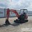 2021-kubota-kx71-3s-image-2