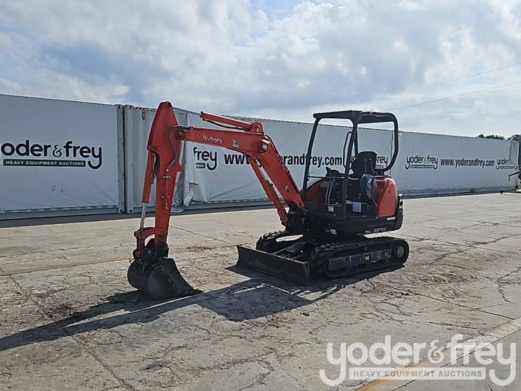2021-kubota-kx71-3s-image-2