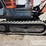 2018-kubota-k008-3-image-8