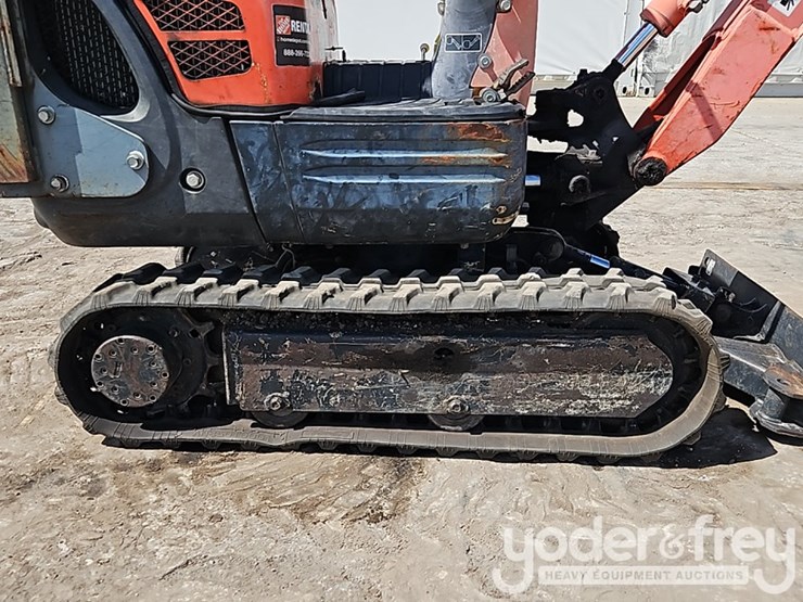 2018-kubota-k008-3-image-8