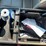 2014-chevrolet-1500-image-67