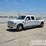 2008-ford-f350-image-2