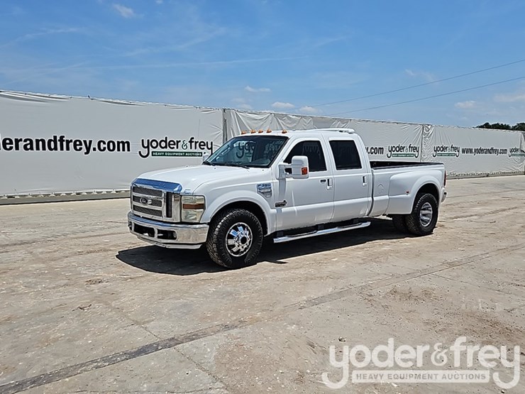 2008-ford-f350-image-2