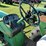 john-deere-4020-image-11