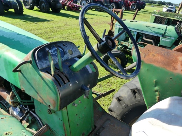 john-deere-4020-image-11