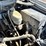 2008-chevrolet-2500-image-50