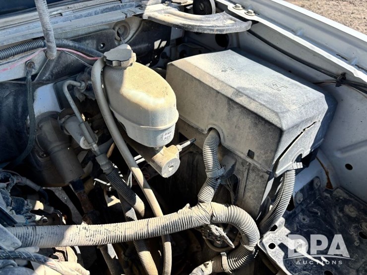 2008-chevrolet-2500-image-50