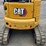 2021-caterpillar-303e-cr-image-20