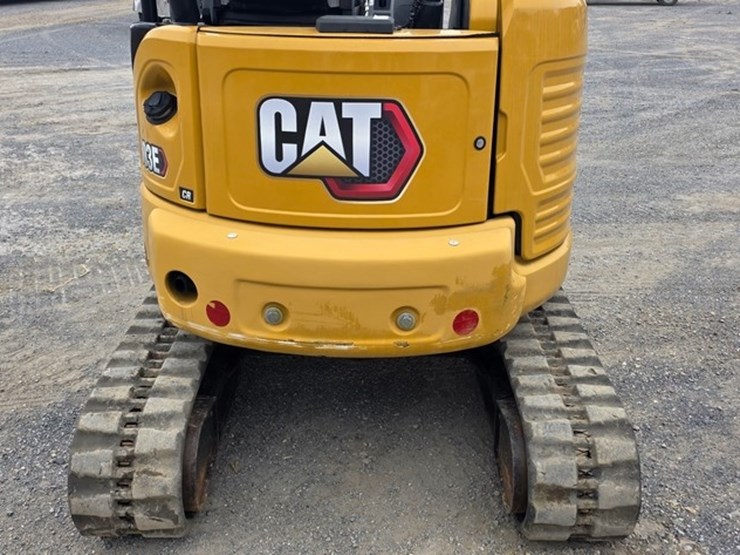 2021-caterpillar-303e-cr-image-20