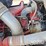 2021-kenworth-t880-image-27