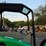 2017-bobcat-e26-image-22