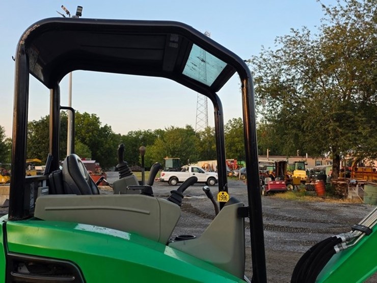 2017-bobcat-e26-image-22